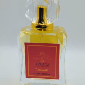 ALLURE FEMME