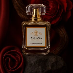 AZZARO WANTED
