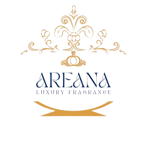 Areana parfum 